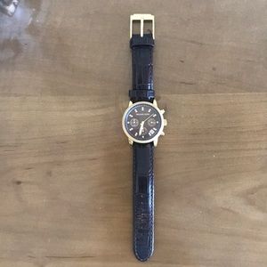 Michael Kors women’s watch